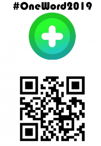 flipgrid QR