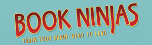 book ninja program