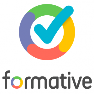 go formative