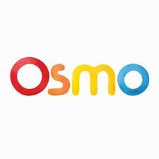 osmo