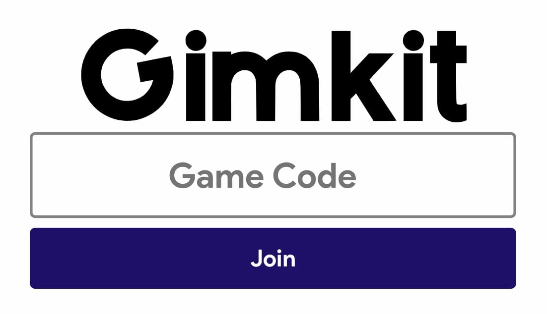 New Assessment Tool, Gimkit Jackson Elementary Library