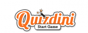 Quizdini