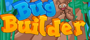 BUG BUILDER