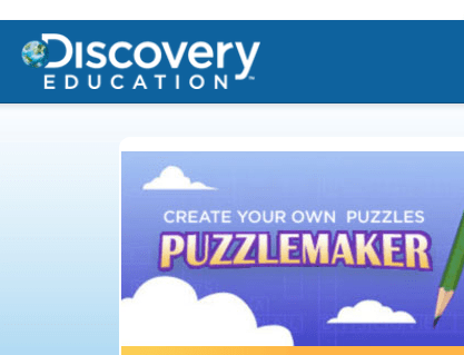 puzzlemaker